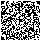 QR code with Affilted Trsure Cast Urologist contacts