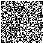 QR code with Borders Remodeling And Building Inc contacts