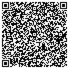 QR code with Investigation Training Inst contacts