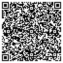 QR code with Herman Londono contacts