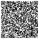 QR code with Clearwater Phillies contacts