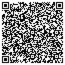 QR code with Con Amore contacts