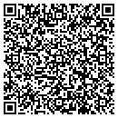 QR code with Burgess Pool Service contacts