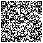 QR code with Complete Medical Supplies Inc contacts