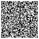 QR code with Orlando West Academy contacts