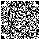 QR code with Rotary's Camp Florida Inc contacts
