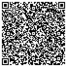 QR code with Complete Handyman Services contacts