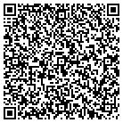 QR code with Carls Subn Buick Pontiac GMC contacts