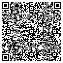 QR code with Super Stop 651 Inc contacts