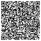 QR code with Associated Industries Of Flori contacts