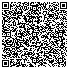 QR code with Luxury Lifestyle Connections contacts