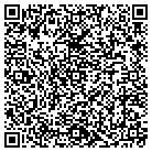 QR code with Trans Jewelry & Gifts contacts