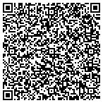 QR code with Sentry Locksmith & Safe Corp contacts