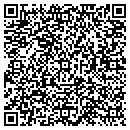 QR code with Nails Express contacts