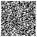 QR code with Porter's Nurseries contacts