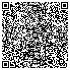 QR code with Gio Hyang Korean Restaurant contacts