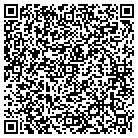 QR code with Dawson Aviation Inc contacts