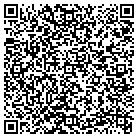 QR code with Nanjappa Subramanian MD contacts
