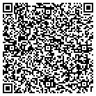 QR code with Oceanside Title Inc contacts