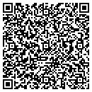 QR code with Kiddy Korner contacts
