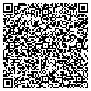 QR code with Riverside Lawn Care contacts
