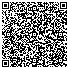 QR code with Stevens Hardware Inc contacts