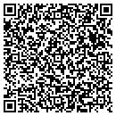 QR code with V-Blox Corporation contacts