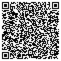 QR code with Dogwood contacts