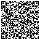 QR code with Milo's Shoe Repair contacts