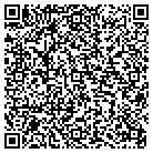 QR code with County Hearing Examiner contacts