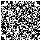 QR code with Club Freedom Restaurant contacts
