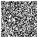 QR code with American Pantry contacts