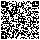 QR code with Hair Design of Miami contacts