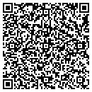 QR code with Ladiga Sportswear contacts