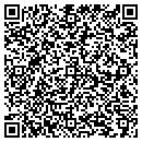 QR code with Artistic Plus Inc contacts