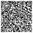 QR code with Julie Freedman Dr contacts