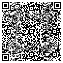 QR code with Maids Quarters Inc contacts