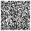 QR code with Sheriffs Office contacts