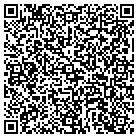 QR code with Summit Medical Supplies Inc contacts