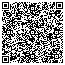 QR code with Spin Inc contacts
