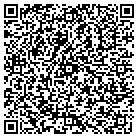 QR code with Thomas E Todd Law Office contacts