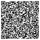 QR code with Captain WR Billy Banres Guide contacts