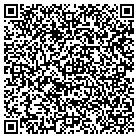 QR code with Hibiscus Ob-Gyn Physicians contacts