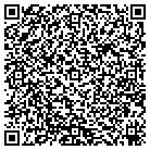 QR code with Caracab Productions Inc contacts