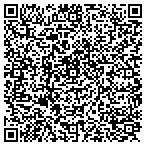 QR code with Non-Invasive Monitoring Systs contacts