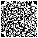 QR code with Sew-Biz contacts
