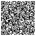 QR code with Wswftv contacts