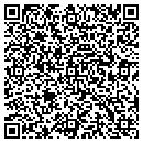 QR code with Lucinda L Cuervo MD contacts