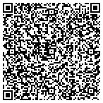 QR code with Le Bienvenu Christian R MD PA contacts