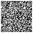 QR code with Parrish Jarid Inc contacts